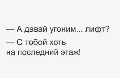 201630.jpg