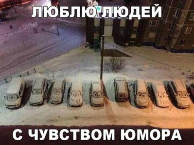 2018.jpg 