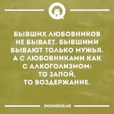 201730.jpg