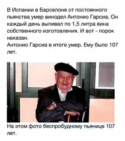 201730.jpg