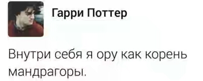 201730.jpg