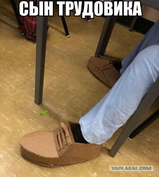 2016.jpg 