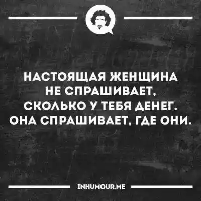 201630.jpg