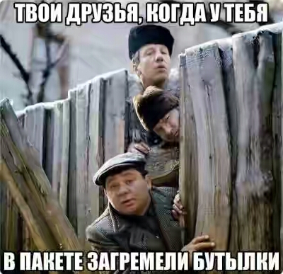 201730.jpg
