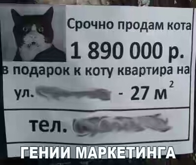 202030.jpg