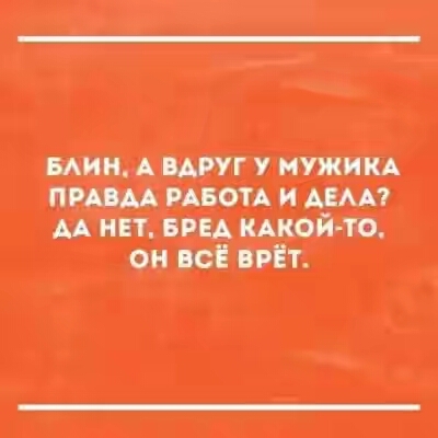 201730.jpg