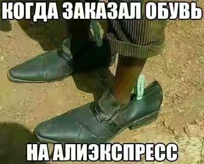 202030.jpg