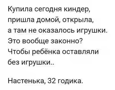 201730.jpg