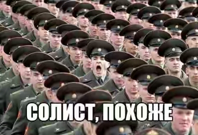 201630.jpg