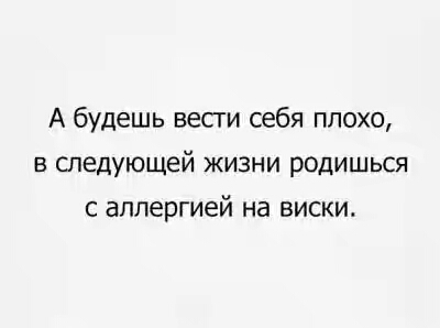201730.jpg