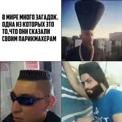 201630.jpg