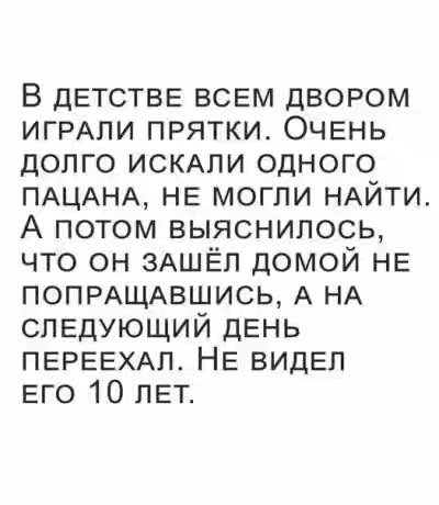 201630.jpg