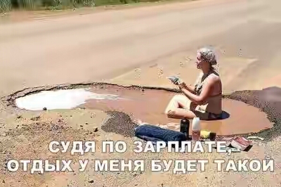 201730.jpg