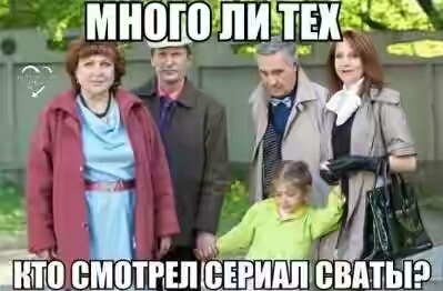 201850.jpg 