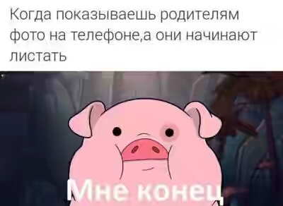 201630.jpg 