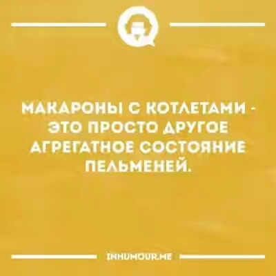 201730.jpg 