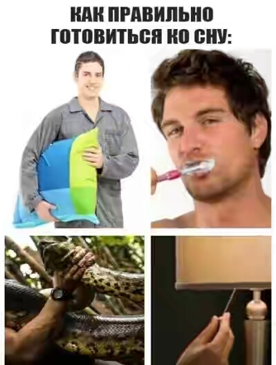 201630.jpg 