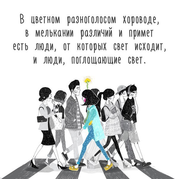 2017