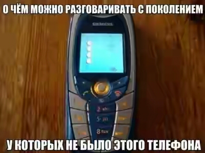 201730.jpg 