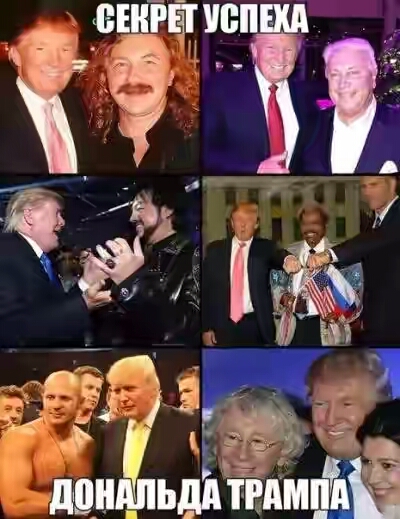 2022.jpg 