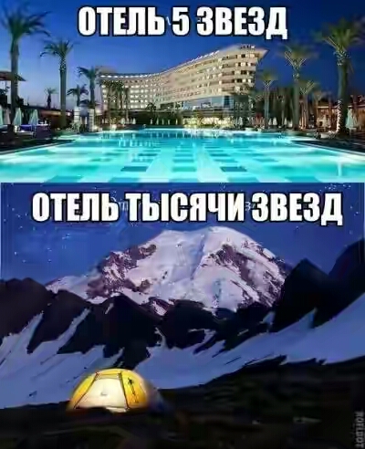 201830.jpg 