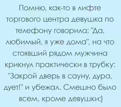 201930.jpg 