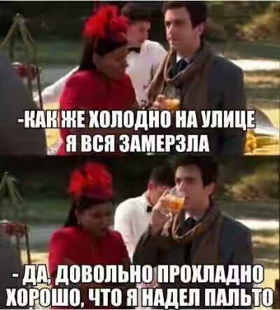 201630.jpg