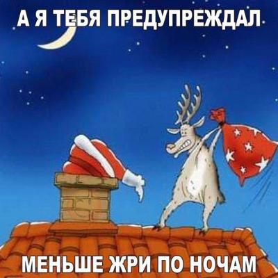 2018.jpg 