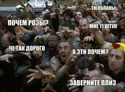 201950.jpg