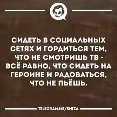 201630.jpg 