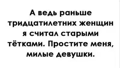 201730.jpg 