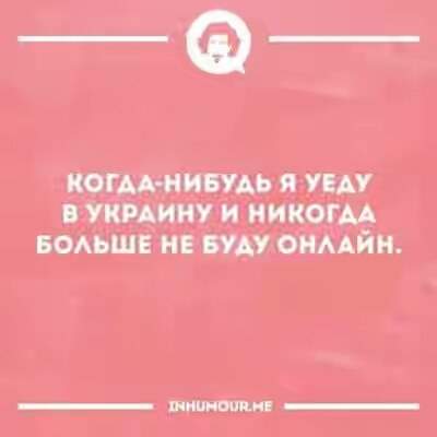 201630.jpg