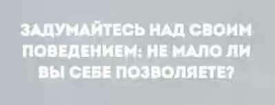 201730.jpg