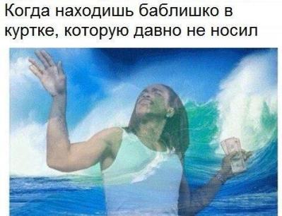 2012.jpg 