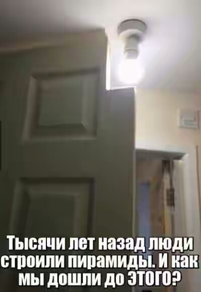 201630.jpg 