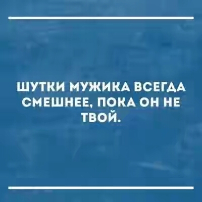 201630.jpg