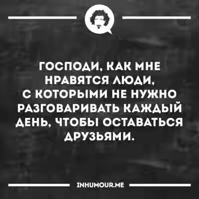 201730.jpg