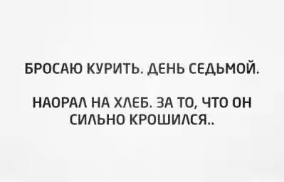 201630.jpg 