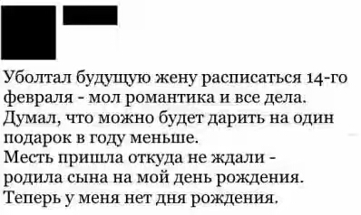 201730.jpg 