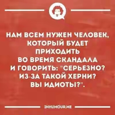 201830.jpg