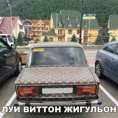 2016.jpg