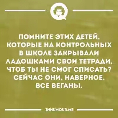 201630.jpg 