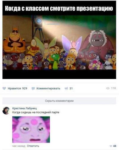 201730.jpg 