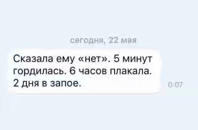 201830.jpg 