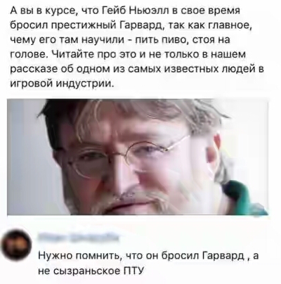 2022.jpg 