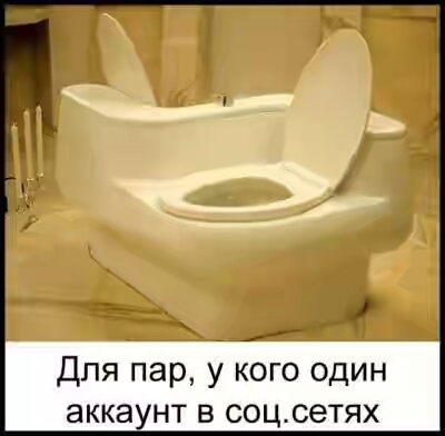 201630.jpg 