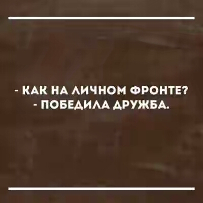 201730.jpg 