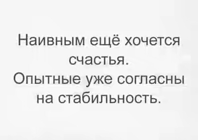 201630.jpg 