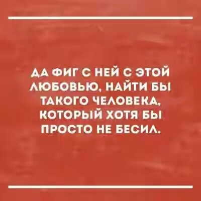 201730.jpg 
