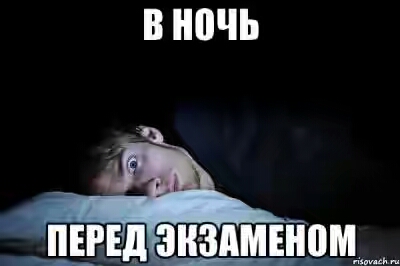 201630.jpg 